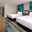 La Quinta Inn & Suites by Wyndham Spokane Downtown