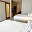 SpringHill Suites by Marriott Logan