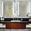 Westchester Marriott