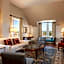 Hotel Roanoke - Conference Center Curio Collection by Hilton