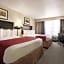 Country Inn & Suites by Radisson, Moline Airport, IL