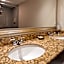 Best Western Plus Ambassador Suites Venice