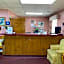 Olde Amish Inn