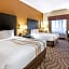 La Quinta Inn & Suites by Wyndham South Bend