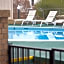 The Springs Hotel and Spa