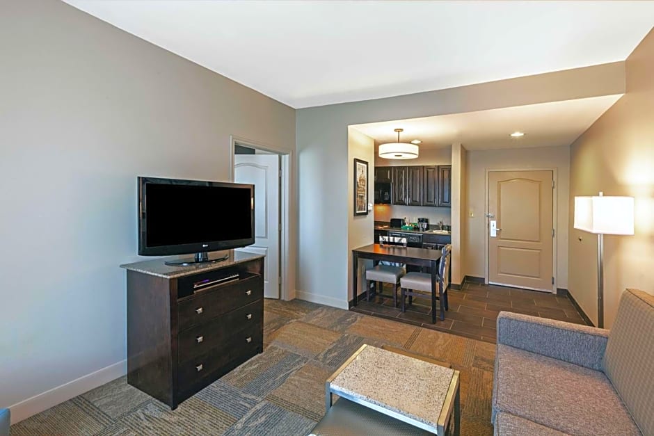 Homewood Suites By Hilton Waco