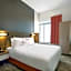 SpringHill Suites Denver Parker