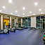 La Quinta Inn & Suites by Wyndham Waco Downtown - Baylor