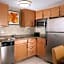 Residence Inn by Marriott Fort Myers Sanibel