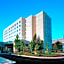 Chicago Marriott Southwest at Burr Ridge