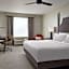 Homewood Suites By Hilton Shreveport / Bossier City