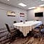 Courtyard by Marriott Oxnard Ventura