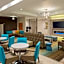 Residence Inn by Marriott Ontario Rancho Cucamonga