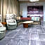 Courtyard by Marriott Indianapolis West-Speedway
