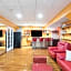 Villa Verde B&B, bsm, Greenwood Lake, NY