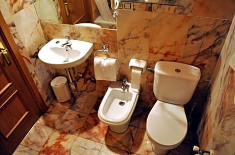 La Parra - Alojamientos en COLOMBRES