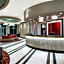 Residence Inn by Marriott Boston Needham