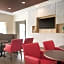 Holiday Inn Express & Suites Cincinnati South - Wilder