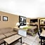 Super 8 by Wyndham McAllen/Downtown