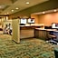 Residence Inn by Marriott Hartford Downtown