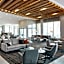 AC Hotels by Marriott Tuscaloosa