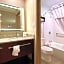 SureStay Hotel by Best Western Santa Cruz