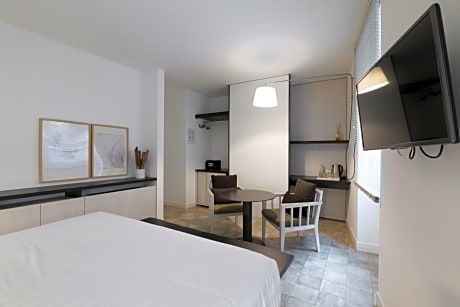 Il Vicolo - Alojamientos en BELLAGIO