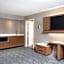 Courtyard by Marriott Lynchburg