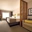 Country Inn & Suites by Radisson, Page, AZ