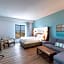 SpringHill Suites by Marriott Navarre Beach