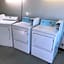 Homelodge Newnan