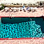 Beachside Hotel - Daytona Beach - NO POOL