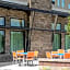 Holiday Inn Express Moline - Quad Cities Area