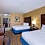 Best Western New Albany