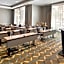 Residence Inn by Marriott Boston Cambridge