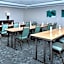Courtyard by Marriott Ocean City Oceanfront