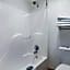 Best Western Canon City
