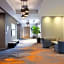 Hyatt House San Jose Silicon Valley
