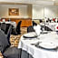 Comfort Suites Valdosta