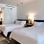 HOTEL CERRO, Autograph Collection