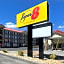 Super 8 by Wyndham Pigeon Forge Downtown
