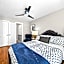 The Carriage House Retreat