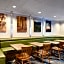 Fairfield Inn & Suites by Marriott Albany
