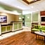 Wyndham Garden Fort Walton Beach Destin