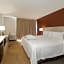 Days Inn by Wyndham Neptune Beach