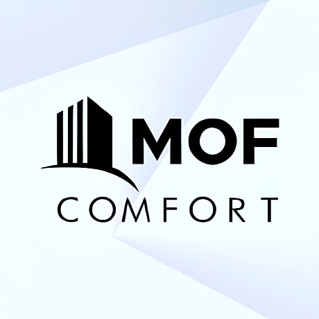 MOF Comfort Edirne