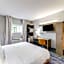 Comfort Inn Weston - Wausau