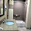 Days Inn by Wyndham San Antonio Interstate Hwy 35 North