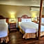 Redrock Country Inn