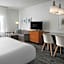TownePlace Suites by Marriott Florence